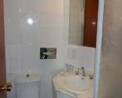 Elaf Taiba Hotel thumbnail